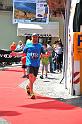 Maratona Maratonina 2013 - Partenza Arrivo - Tony Zanfardino - 530